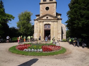 DSC00957